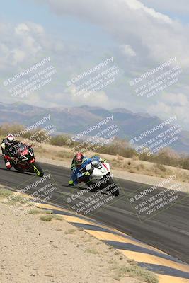 media/May-05-2025-Moto Forza (Mon) [[3c1838c5e5]]/1-A Group/Session 2 (Turn 7 Inside)/
